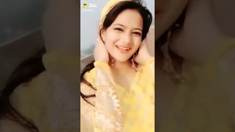 राजा हिन्दुस्तानी संग #shorts