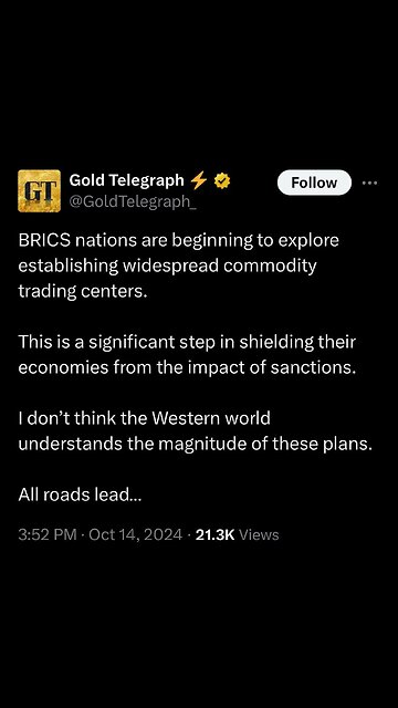 ⚠️⚠️⚠️ Jing Jianfeng, Lieutenant General of China’s🇨🇳 People’s Liberation Army.