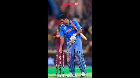 Dhoni WhatsApp Status video