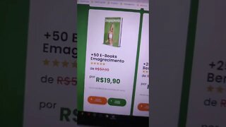 Testando e aprovado #marketingdigital #kiwify