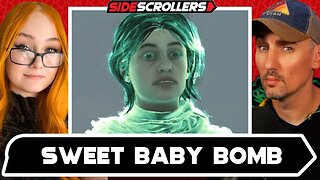 Sweet Baby Inc KILLS Another Game, Assassin’s Creed Shadows “Insensitive Design” | Side Scrollers