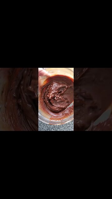 No Bake Peanut Butter Bars