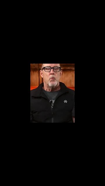 The Fingerprints of God on You