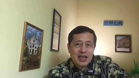 【悟里看世界】KWT147 201101－03 xhhddl 郭文贵小火花大地雷