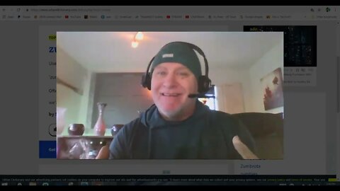 The LORD has Made Known the Mystery, the MESSAGE is IRREFUTABLE - Jonathan Kleck