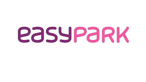 EASY PARK FIND COMFORT EASY PARK YOUR CAR!!! --- FRANSISCA SIM