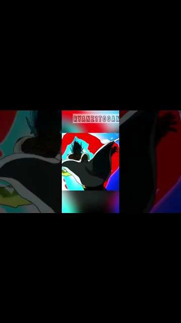 GOKU X SAITAMA || epico