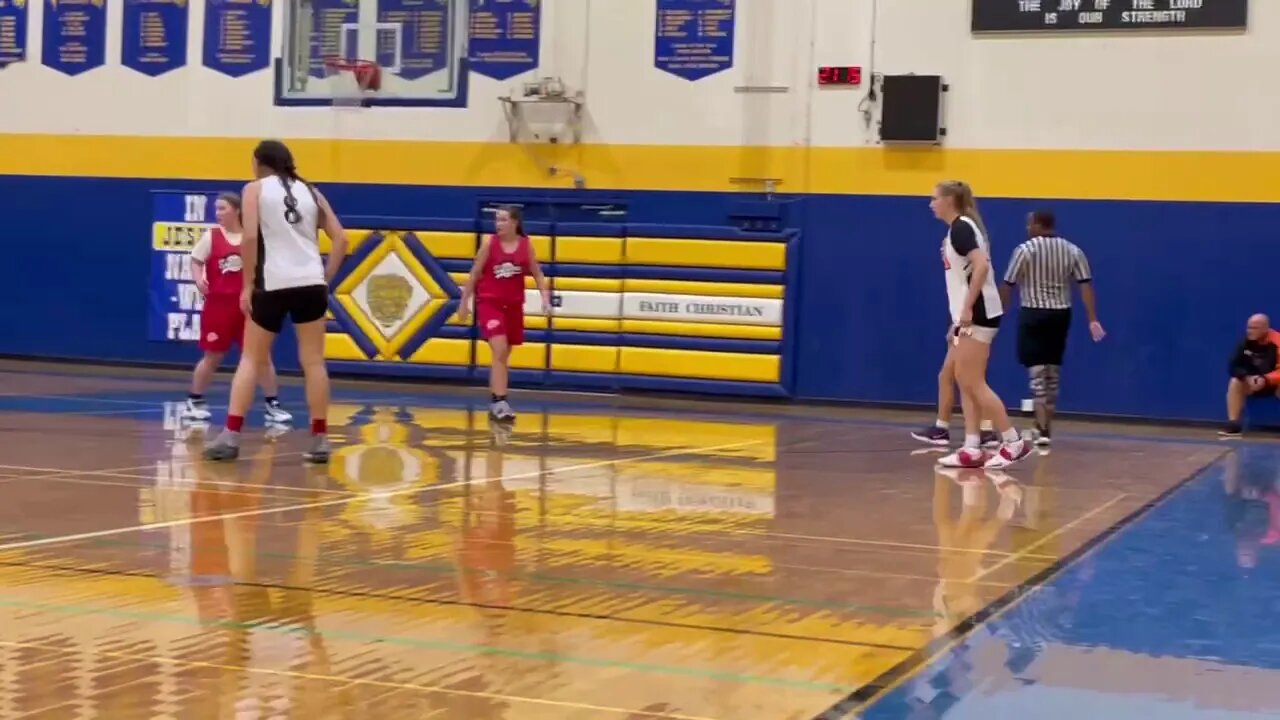 November highlights Beau 32/23 YBA and Sac Stars IMG 5026