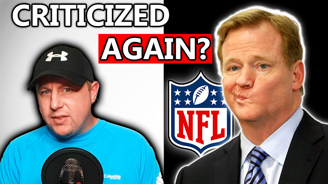 USA Today DESPERATELY Blasts NFL Over Shortage of DIVERSITY