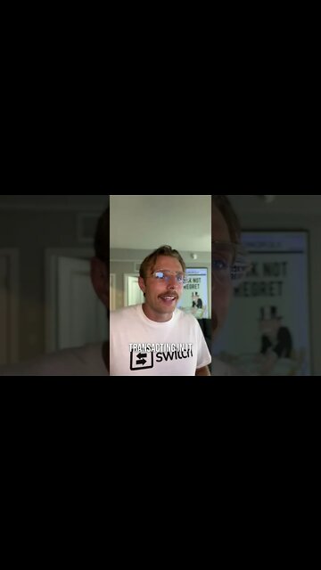 Here Is What I Learned From The Bitcoin Conference