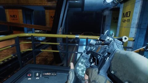 Titanfall 2_20220707184616