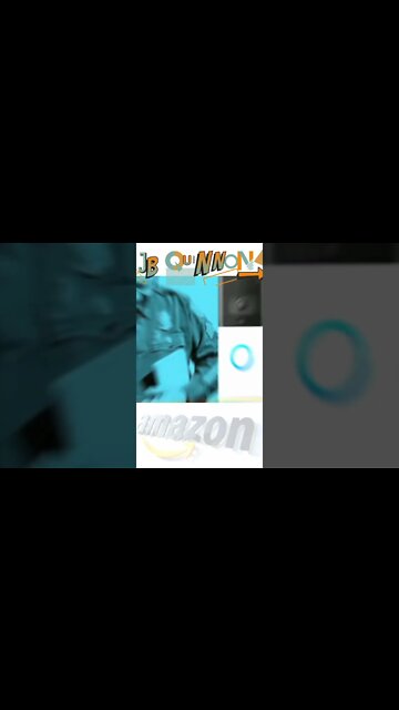 Amazon is giving law enforcement access to your camera without consent.