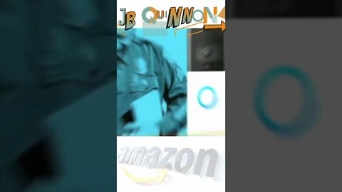 Amazon is giving law enforcement access to your camera without consent.