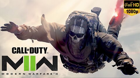 MODERN WARFARE 2 | Full Squad Resurgence | Help Us Reach 520 Followers!