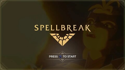 Spellbreak_20220811190951