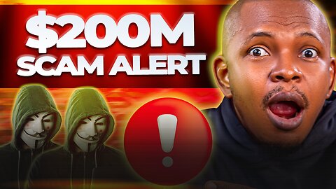 Crypto Scams 2024: How to Protect Your Funds from Hackers