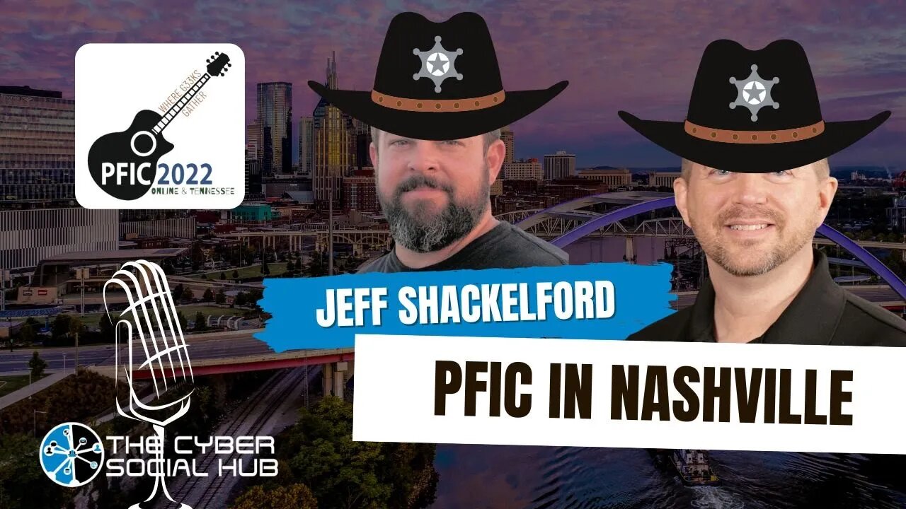 OSForensics - PFIC 2022 Nashville, TN