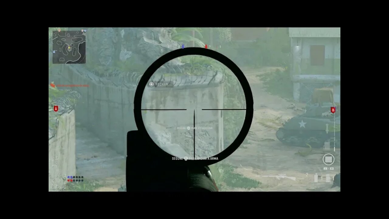#CodVanguardBeta#Melhoresmomentos Call of Duty Vanguard Beta!