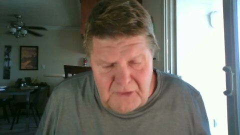 SCOTUS TEMPORARILY SAVES US FROM THE TYRANNY BIDEN'S ADMINISTRAITVE AGENCIES