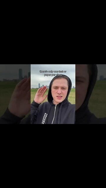 Learn Cyber Security and Land a High Paying Work From Home Job l WFH UNIVERSITY