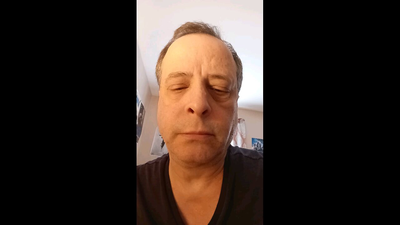 Vote Red in November
