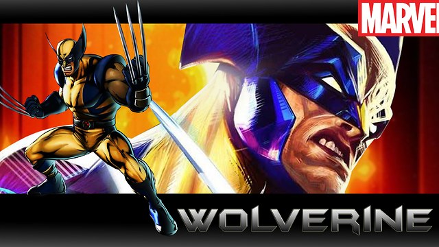 The wolverine - 10 amazing facts you might not know clearly