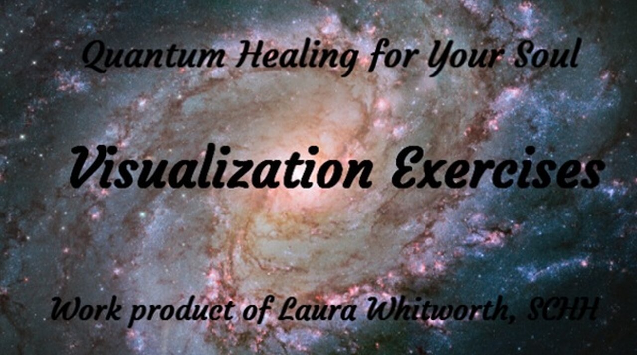 Visualization Exercises