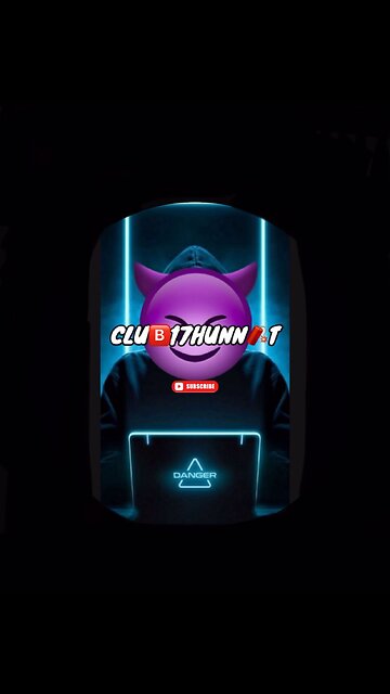 REACTING TO THE #nojumper @nojumper 2024 CYPHER #viral #popular #trending #foryou #short #cypher #ai