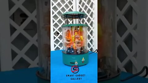 #tiktok #tiktokchina #2022 #beauty #future #kitchentools #gadget_2022#shorts #smartgadgetgallery