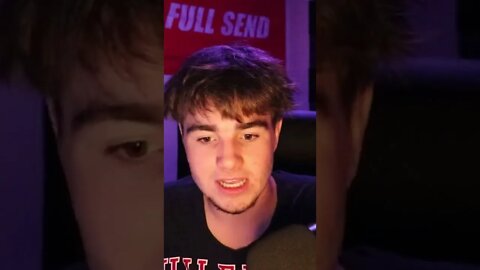 Going to School Is Wasting Time (For Some People)