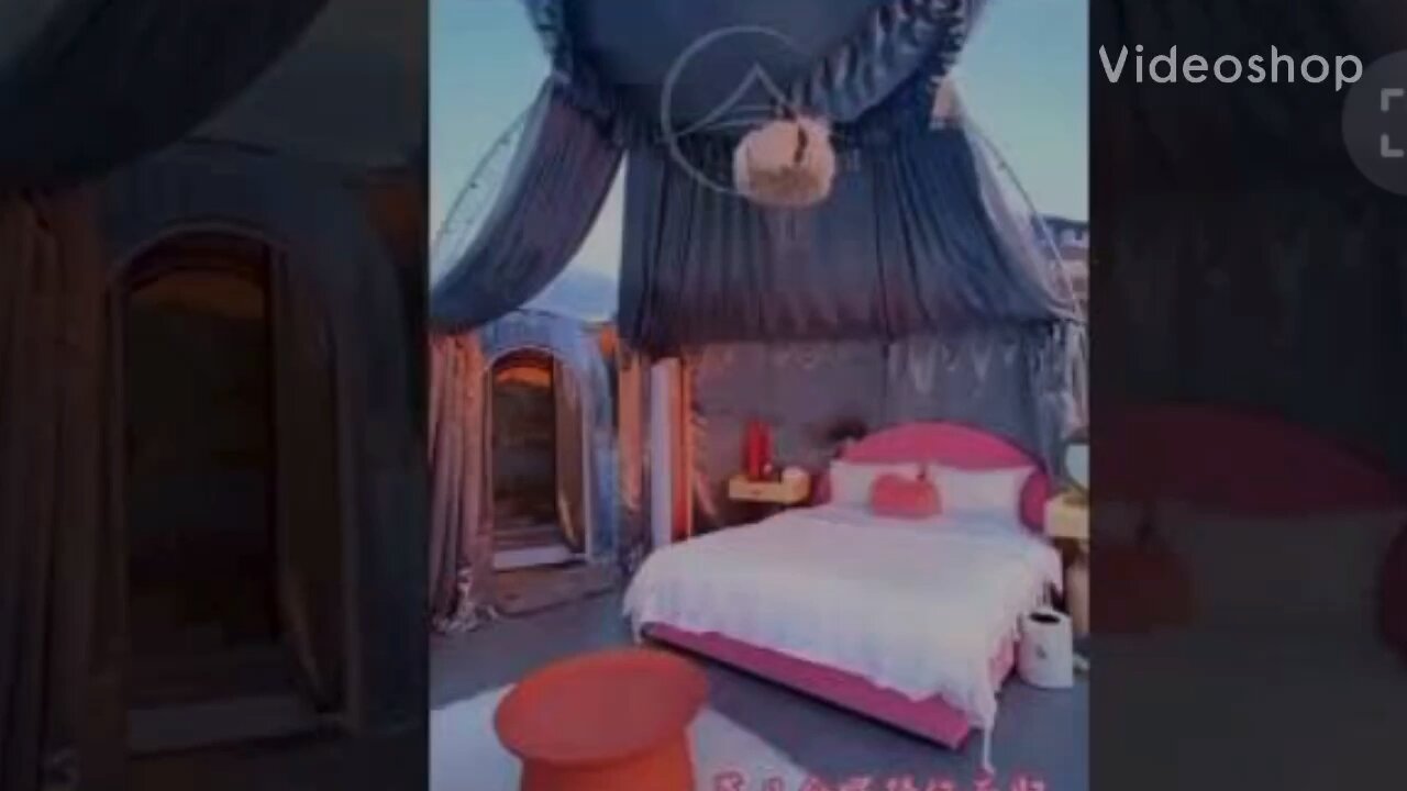 Wow 🤩