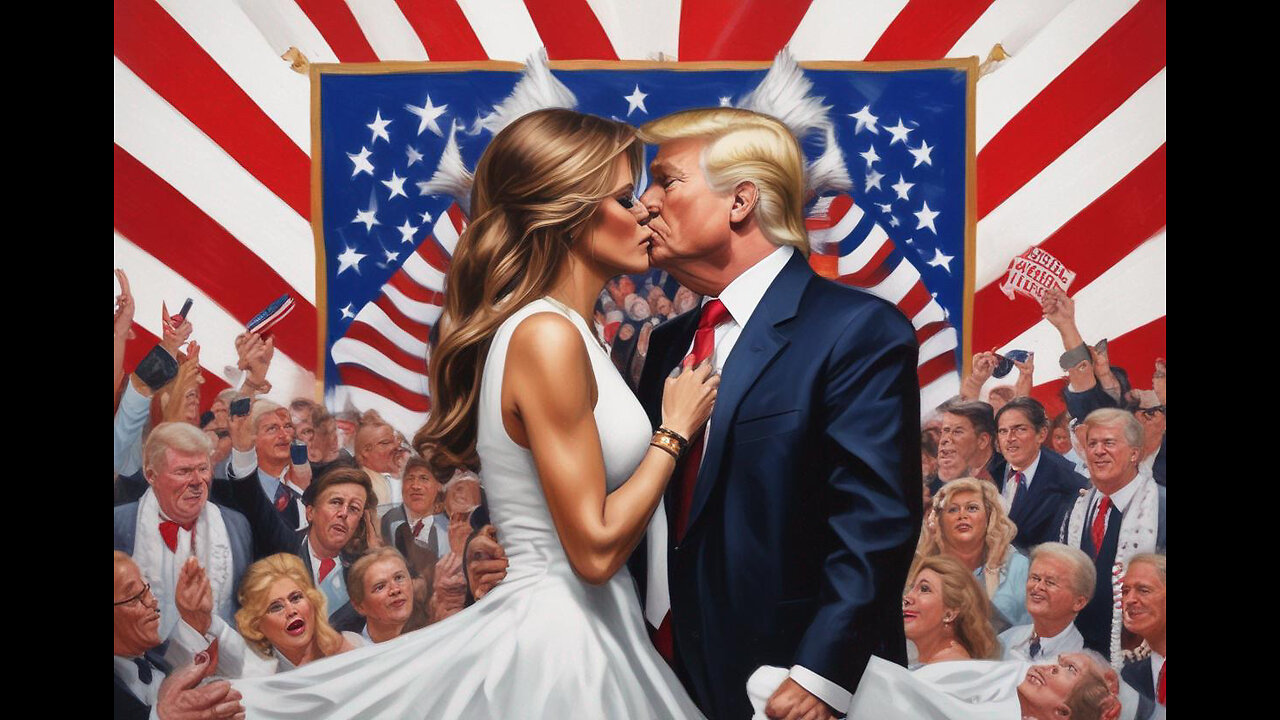 Headlines - July 19, 2024