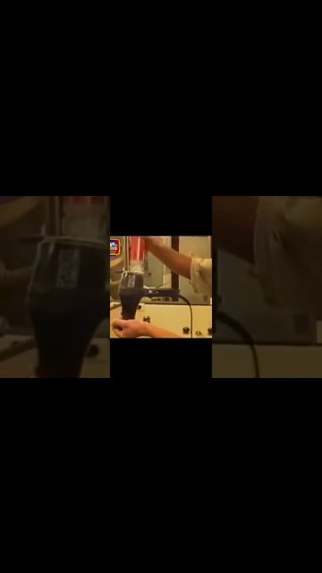 O Bode bravo , Faustão #shorts