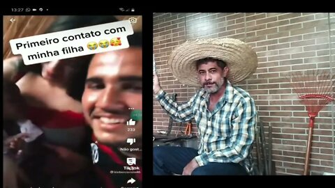 Ela perdeu a cabeça, estórias de vida. #mgtow #redpill.