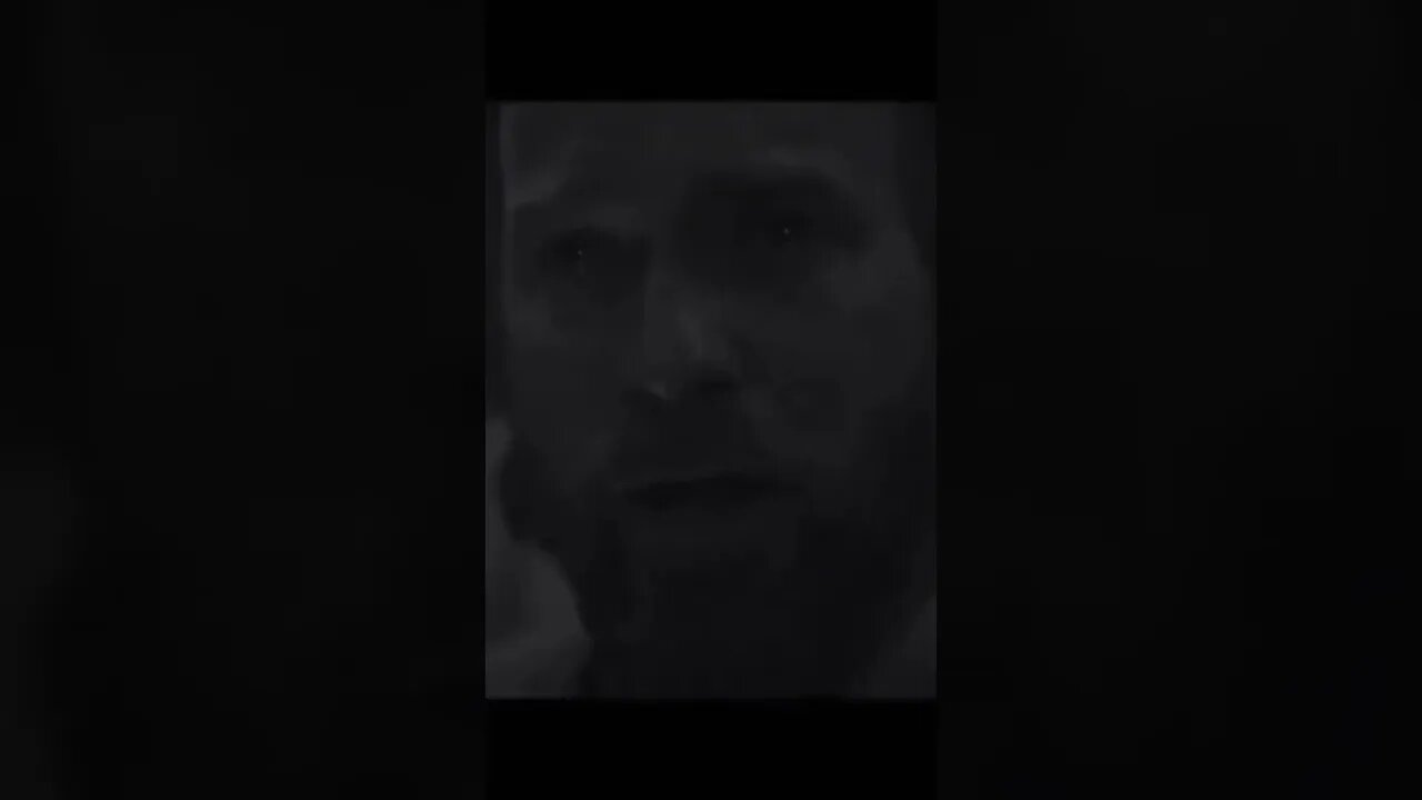 Obi-Wan Kenobi Series EP 6 - “I’m sorry Anakin, for all of it” scene