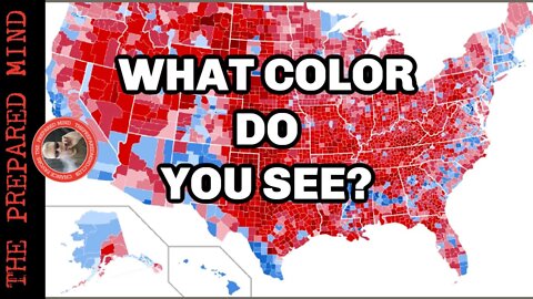 🤡 Clown World... or 💩 S#TF Show?