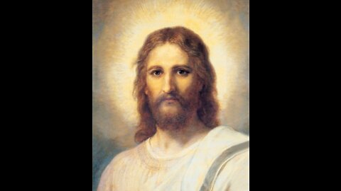 See What's Possible Because of Him #ComeUntoChrist
