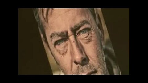 Thousand Yard Stares (NOT the look of Student Loan Forgiveness)