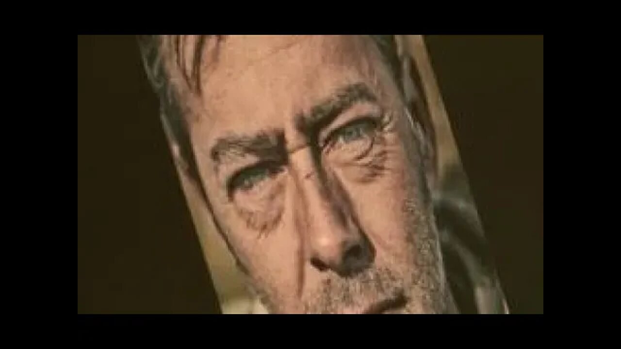 Thousand Yard Stares (NOT the look of Student Loan Forgiveness)