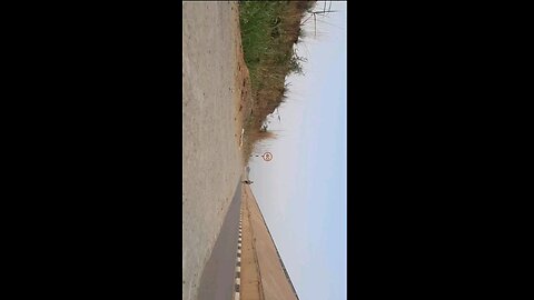 राम राम जी