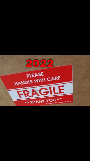 New Beginnings Can Be SO FUN!