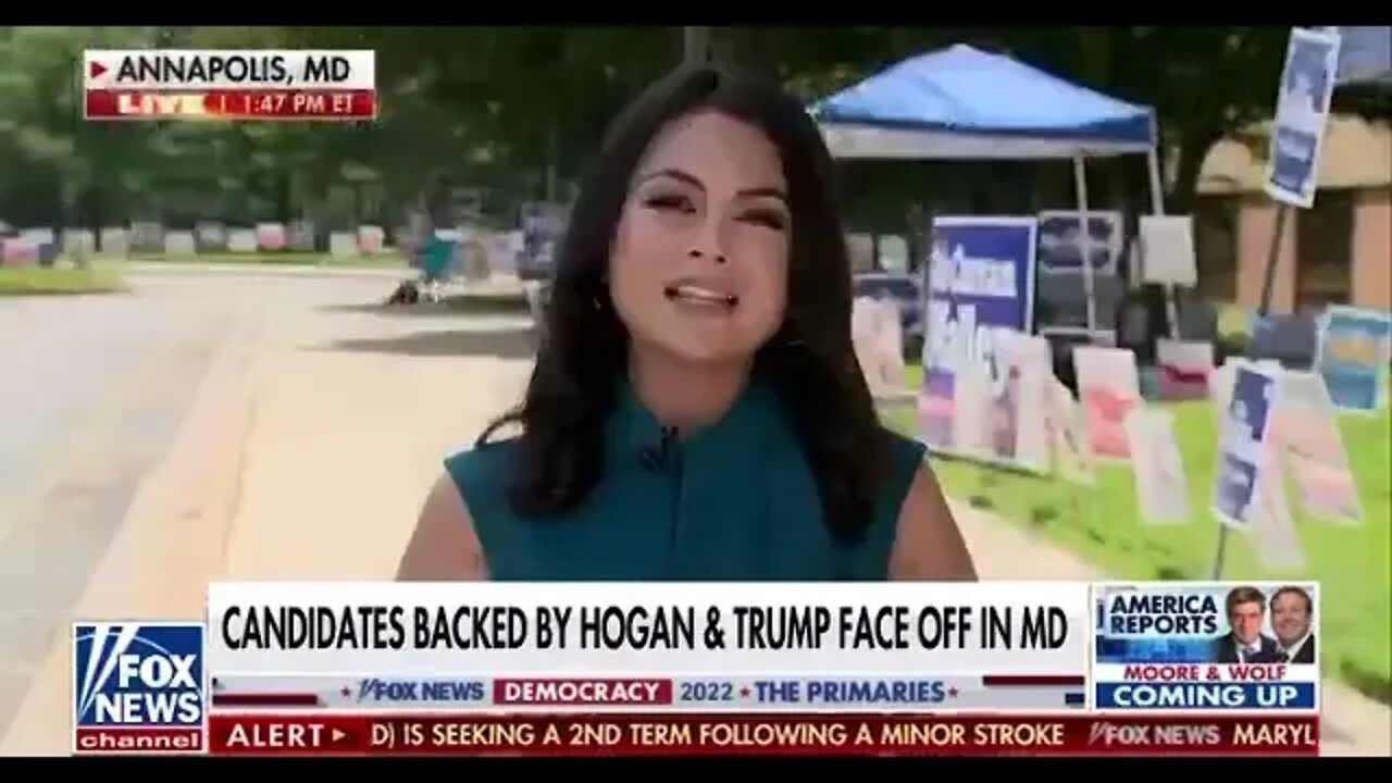 Drop Box bullshit in MD!