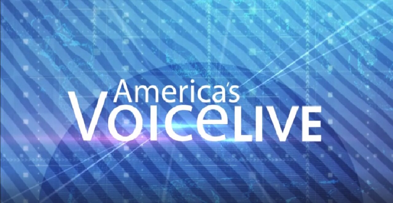 ILLEGALS REAPPLY FOR NYC ASYLYUM