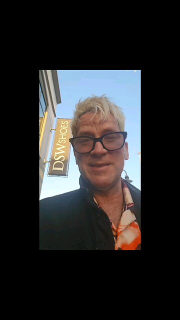 Who lost the Debate?