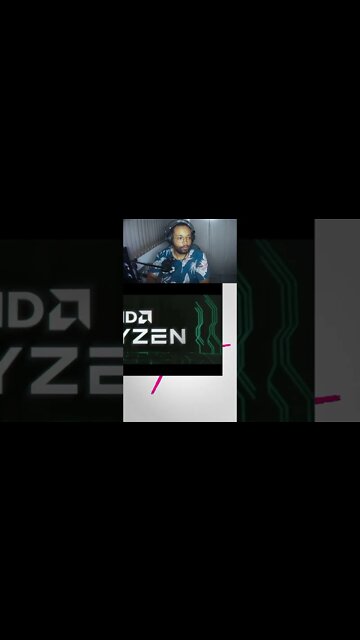 DEDO NO COOLER E GRITARIA! | ASSASSIN'S CREED VALHALLA 5 #Shorts #Assassin'sCreedValhalla