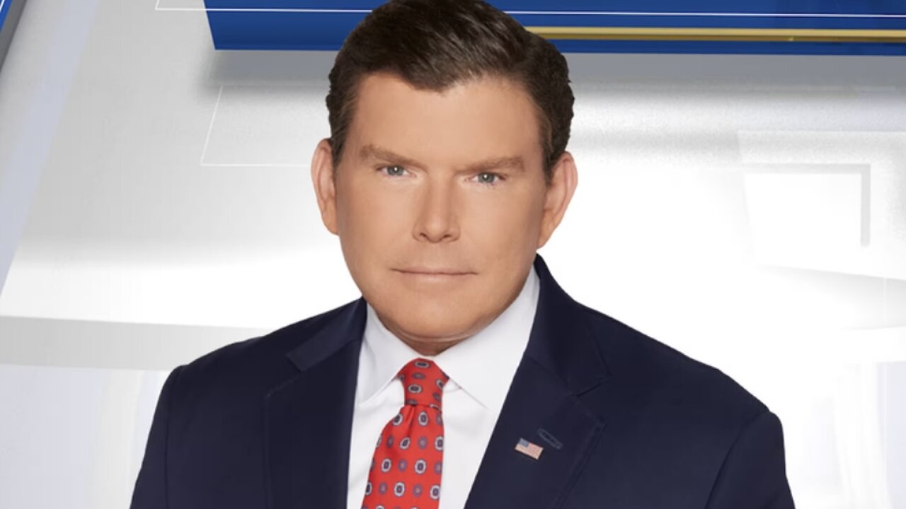 SPECIAL REPORT w/ Bret Baier (07/12/24) Guest Host John Roberts