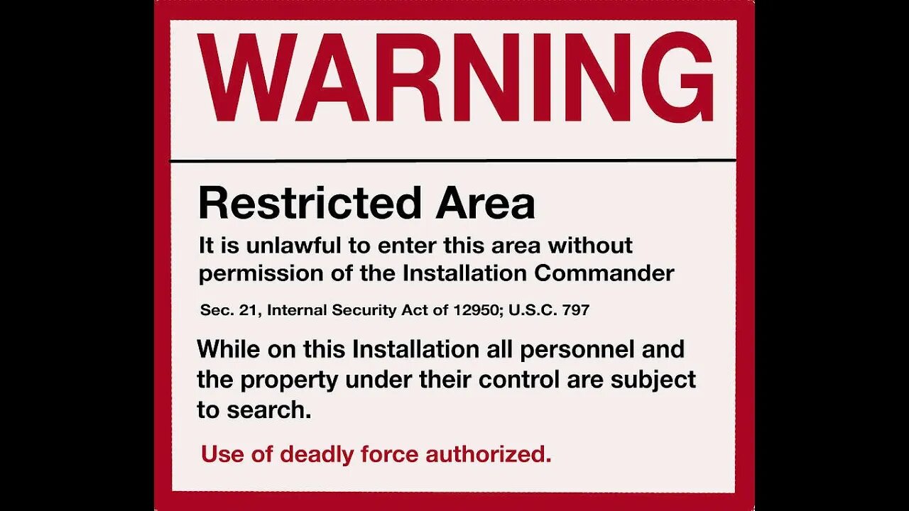 Is Deadly Force Authorized For Carjacking? Understanding The Law When Using Deadly Force