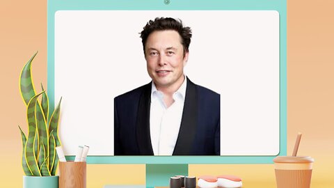 Why the US Needs Elon Musk and Vivek Ramaswamy to Avert a Deficit Disaster