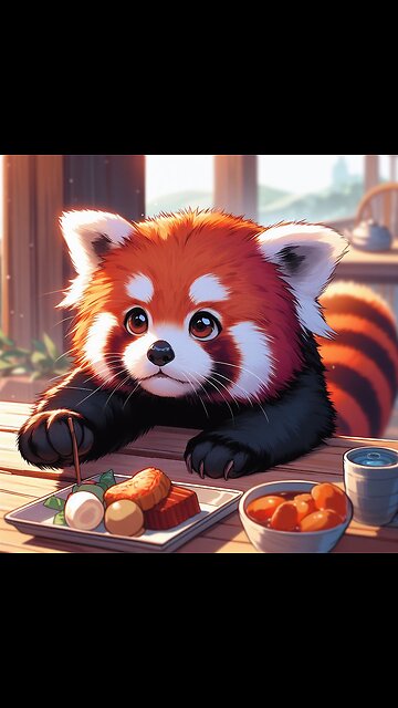 Taste Test Tension: Navigating Family Expectations at the Dinner Table 🍽️