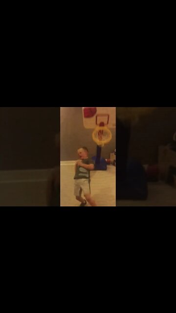 Celebration Fails !!!